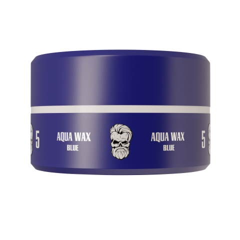 BANDIDO AQUA WAX 150ML