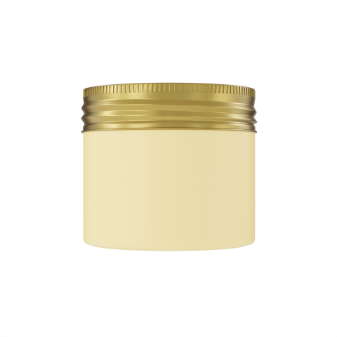 BANDIDO AQUA WAX 125ML Nº5