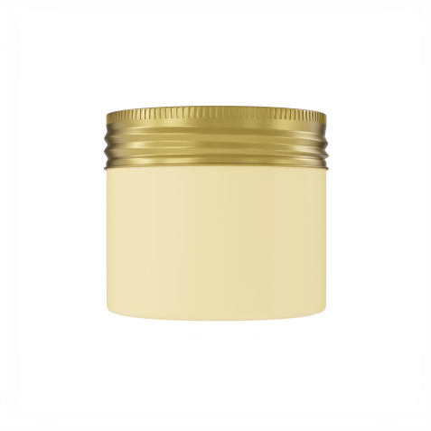 BANDIDO AQUA WAX 125ML Nº8