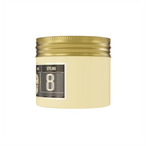 BANDIDO AQUA WAX 125ML Nº8