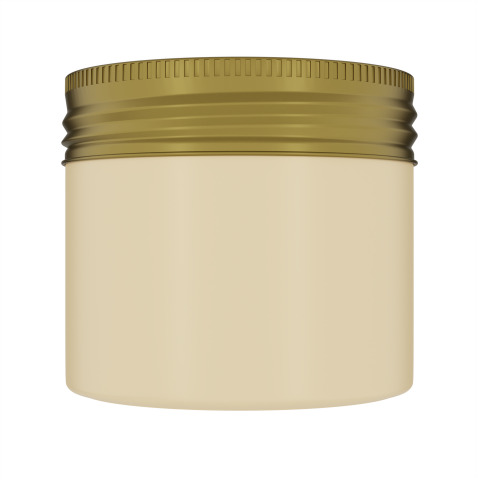 BANDIDO AQUA WAX FIBER