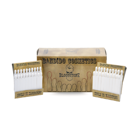 BANDIDO CORTA SANGRE 24 UDS..