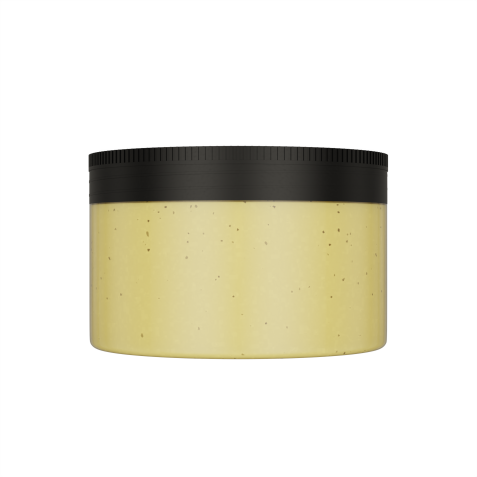 BANDIDO EXFOLIANTE FACIAL DE LIMÓN 300ML