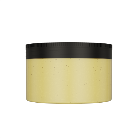 BANDIDO EXFOLIANTE FACIAL DE LIMÓN 300ML