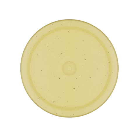 BANDIDO EXFOLIANTE FACIAL DE LIMÓN 300ML