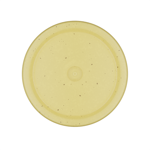 BANDIDO EXFOLIANTE FACIAL DE LIMÓN 300ML