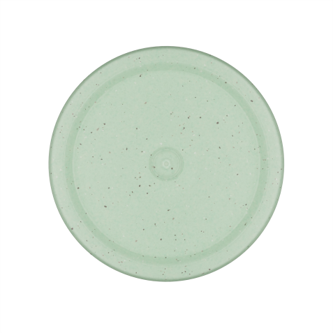 BANDIDO EXFOLINATE FACIAL MENTOL 300ML