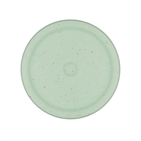 BANDIDO EXFOLINATE FACIAL MENTOL 300ML