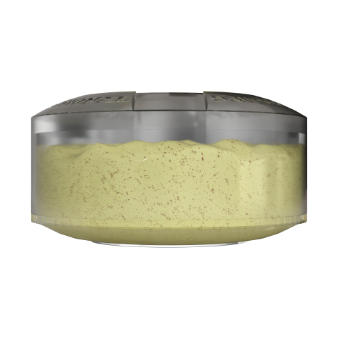 BANDIDO FACE SCRUB LEMON