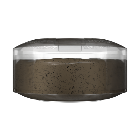 BANDIDO FACE SCRUB COFFE