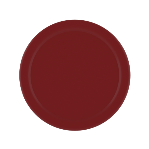 Gomina profesional de fijación fuerte efecto goma Bandido Hair Gel Gum Effect 150ml. Marca BANDIDO