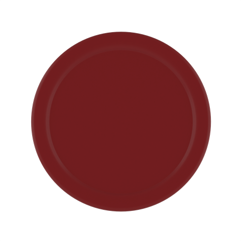 Gomina profesional de fijación fuerte efecto goma Bandido Hair Gel Gum Effect 150ml. Marca BANDIDO