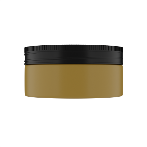 Gomina fijadora profesional con aceite de argán Bandido Hair Gel Argan 150ml. Marca BANDIDO