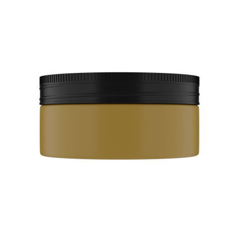 Gomina fijadora profesional con aceite de argán Bandido Hair Gel Argan 150ml. Marca BANDIDO