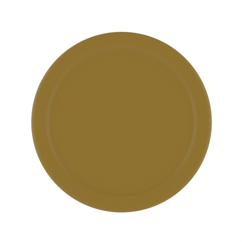 Gomina fijadora profesional con aceite de argán Bandido Hair Gel Argan 150ml. Marca BANDIDO