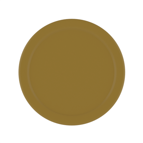 Gomina fijadora profesional con aceite de argán Bandido Hair Gel Argan 150ml. Marca BANDIDO