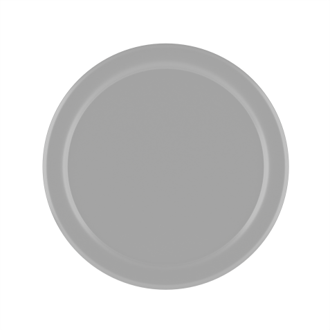 Gel fijador con keratina profesional Hair Gel Keratin 150ml. Marca BANDIDO