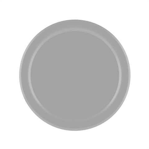 Gel fijador con keratina profesional Hair Gel Keratin 150ml. Marca BANDIDO