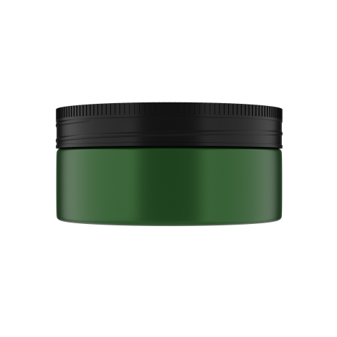 Gomina fijadora de fijación extrema profesional Crazy 150ml. Marca BANDIDO