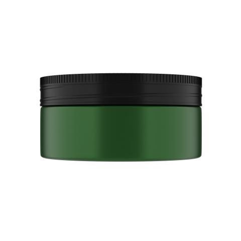 Gomina fijadora de fijación extrema profesional Crazy 150ml. Marca BANDIDO