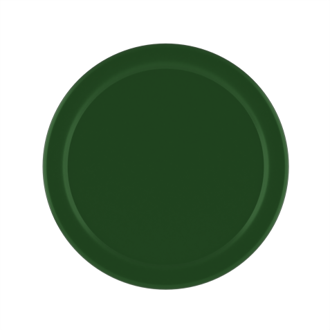 Gomina fijadora de fijación extrema profesional Crazy 150ml. Marca BANDIDO