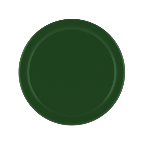 Gomina fijadora de fijación extrema profesional Crazy 150ml. Marca BANDIDO