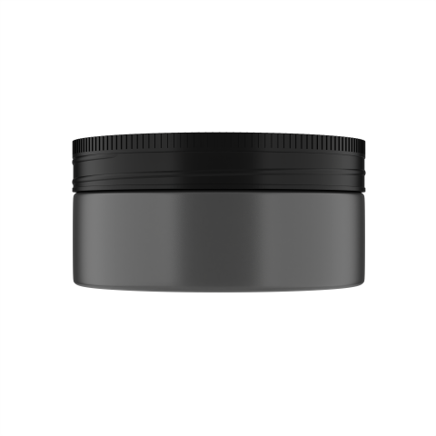 Gel fijador de rizos profesional Bandido Hair Gel Gurly 150ml. Marca BANDIDO