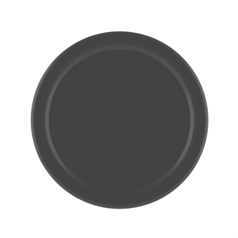 Gel fijador de rizos profesional Bandido Hair Gel Gurly 150ml. Marca BANDIDO