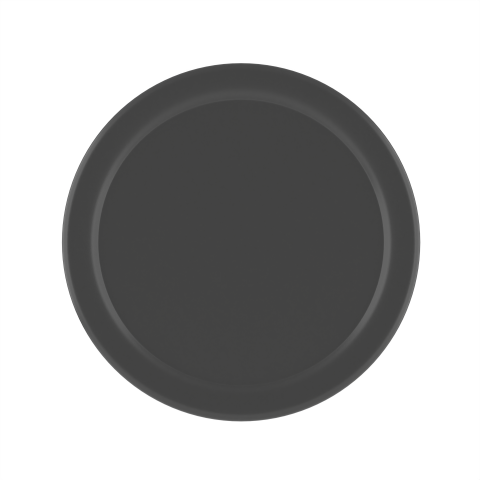 Gel fijador de rizos profesional Bandido Hair Gel Gurly 150ml. Marca BANDIDO