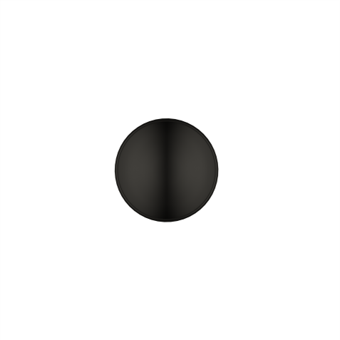 Spray de brillo profesional con aroma a coco Bandido Coconut Sheen Spray 500ml. Marca BANDIDO