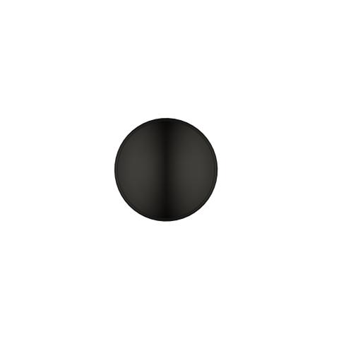 Spray de brillo profesional con aroma a coco Bandido Coconut Sheen Spray 500ml. Marca BANDIDO