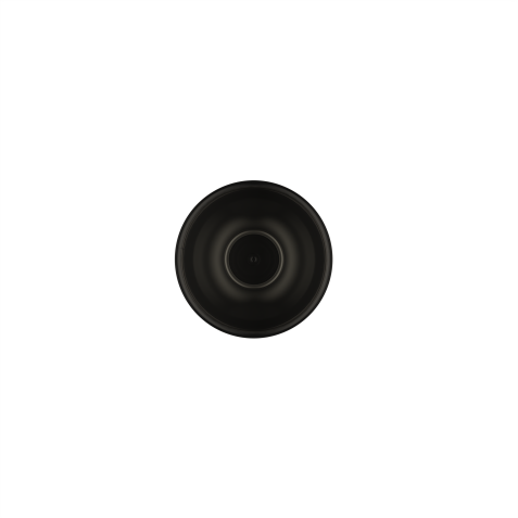 Spray de brillo profesional con aroma a coco Bandido Coconut Sheen Spray 500ml. Marca BANDIDO