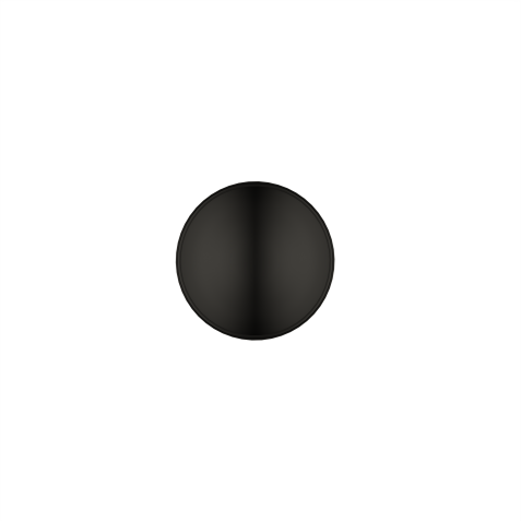 Spray de brillo profesional con aceite de oliva Hair Spray Sheen 500ml. Marca BANDIDO