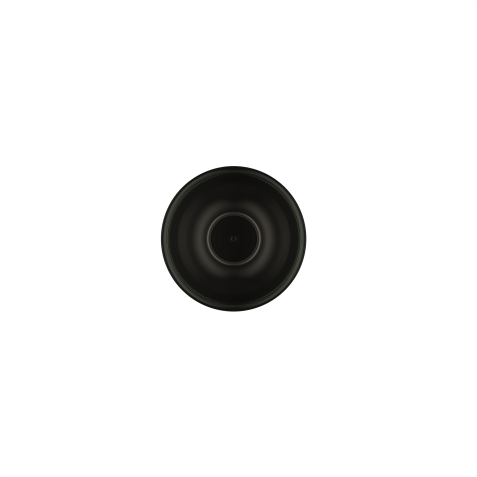 Spray de brillo profesional con aceite de oliva Hair Spray Sheen 500ml. Marca BANDIDO