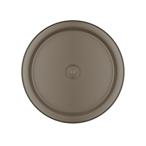 Mascarilla capilar hidratante profesional Aloe Vera 400ml. Marca BANDIDO