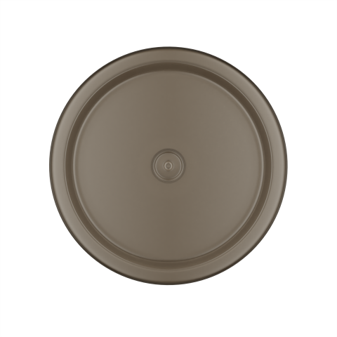 Mascarilla capilar hidratante profesional Aloe Vera 400ml. Marca BANDIDO