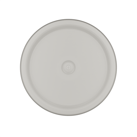 BANDIDO MASCARILLA DE ARGAN 400ML