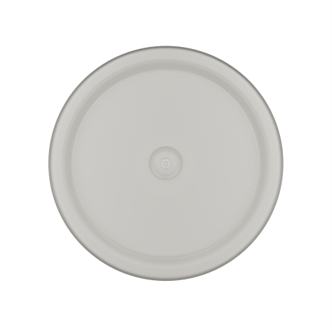 BANDIDO MASCARILLA DE ARGAN 400ML