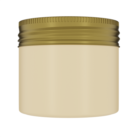 Cera fijadora mate profesional Aqua Wax Matte 125ml. Marca BANDIDO