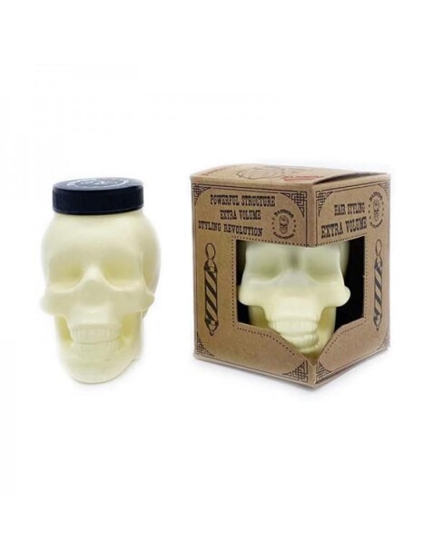 BANDIDO POWER WAX/EXTRA VOLUME 20G