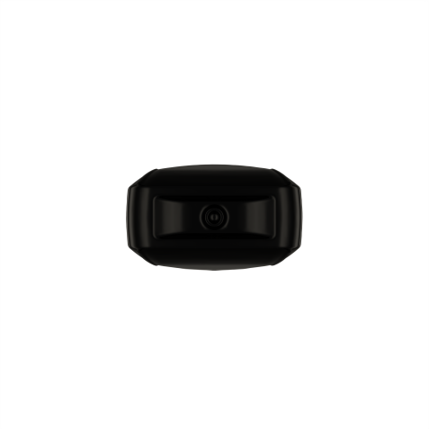 Champú de keratina reparador profesional Bandido Keratin 350ml. Marca BANDIDO