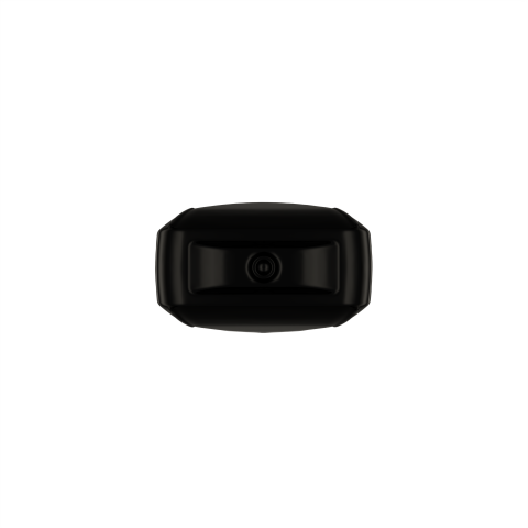 Champú de keratina reparador profesional Bandido Keratin 350ml. Marca BANDIDO