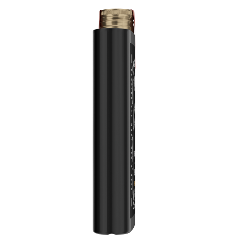 Champú para barba profesional hidratante 250ml. Marca BANDIDO