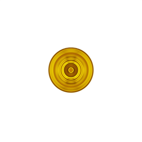 Serum capilar de keratina profesional Keratin Oil. Marca BANDIDO