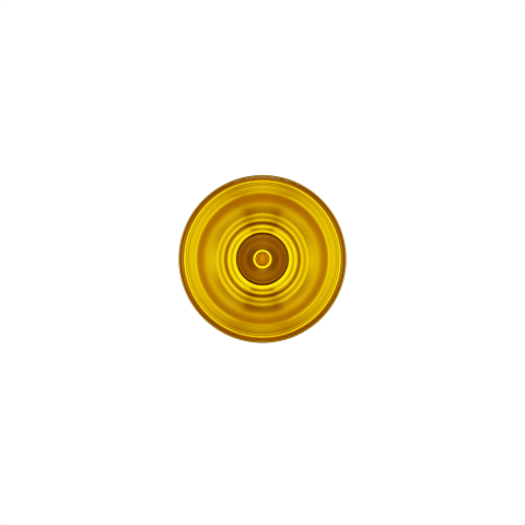 Serum capilar de keratina profesional Keratin Oil. Marca BANDIDO