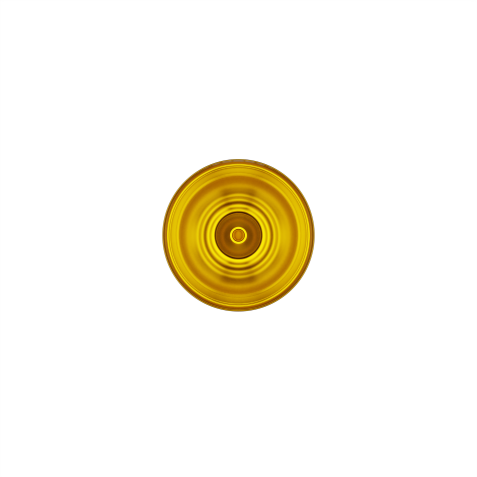 Serum capilar nutritivo profesional con aceite de almendras. Marca BANDIDO