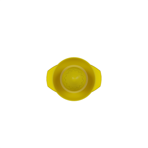 Tónico capilar refrescante profesional Hair Tonic Grooming. Marca Bandido