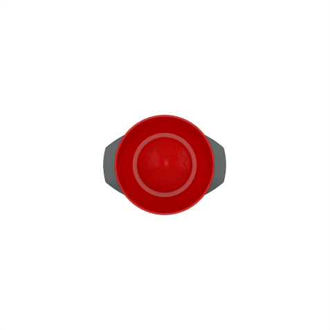 Spray de sal marina profesional para textura y volumen Bandido Sea Salt 250ml. Marca BANDIDO