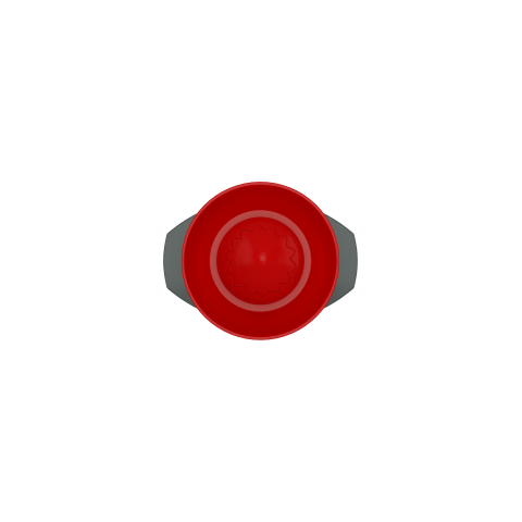 Spray de sal marina profesional para textura y volumen Bandido Sea Salt 250ml. Marca BANDIDO