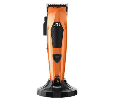 JRL DIAMANTE NARANJA